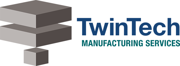 TwinTech